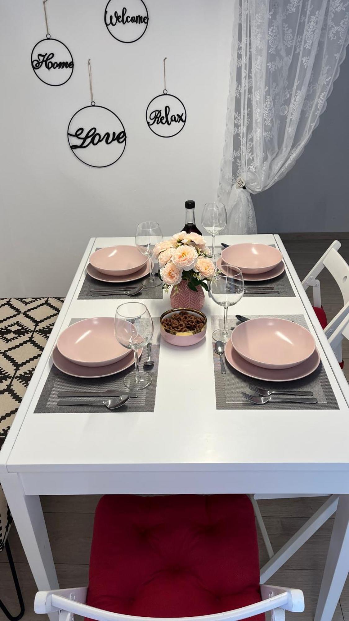 Apartman Lalica Spalato Esterno foto